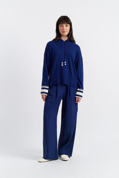 blue-wool-cashmere-ahoy-hoodie
