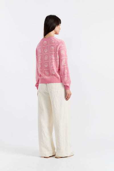 pink-wool-cashmere-la-mer-sweater