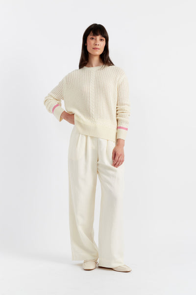 cream-wool-cashmere-penzance-sweater