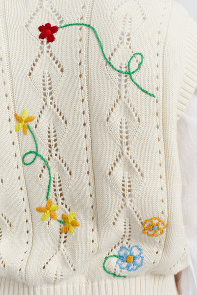 cream-cotton-hand-embroidered-floral-tank