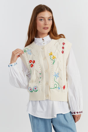 cream-cotton-hand-embroidered-floral-tank