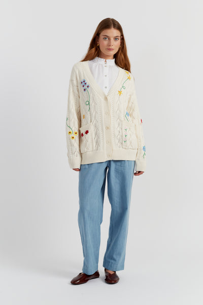 cream-cotton-hand-embroidered-floral-cardigan
