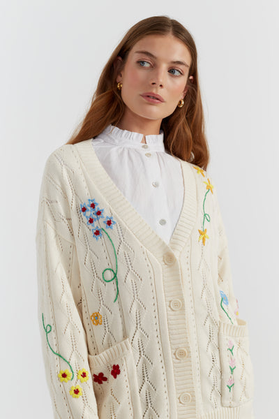 cream-cotton-hand-embroidered-floral-cardigan