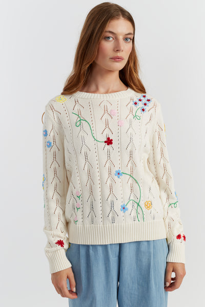 cream-cotton-hand-embroidered-floral-sweater