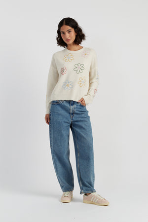 cream-wool-cashmere-garden-flowers-sweater