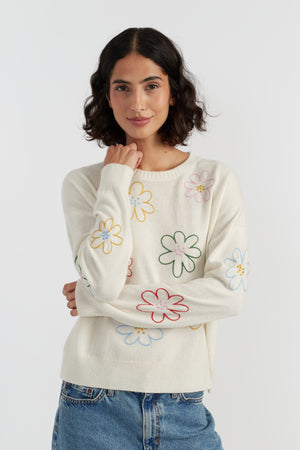 cream-wool-cashmere-garden-flowers-sweater