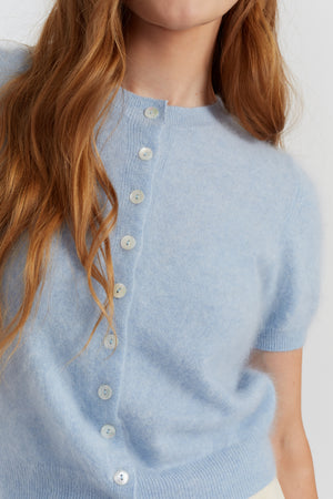 baby-blue-brushed-pure-cashmere-button-tee