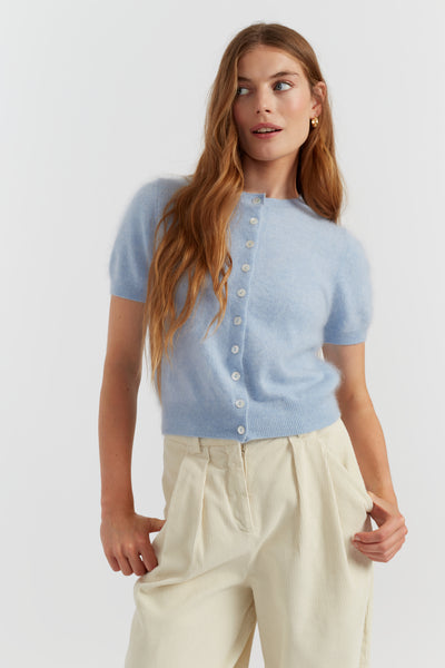 baby-blue-brushed-pure-cashmere-button-tee