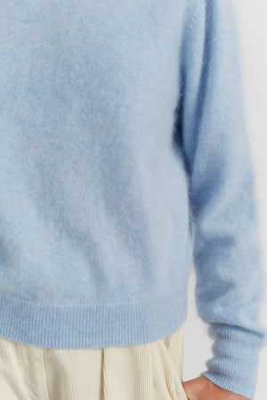 baby-blue-brushed-pure-cashmere-sweater