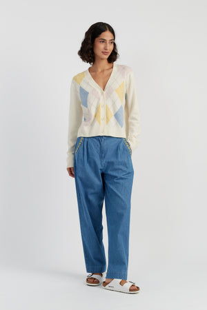 cream-wool-cashmere-argyle-cardigan