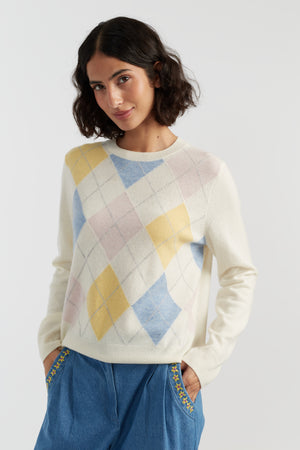 cream-wool-cashmere-argyle-sweater