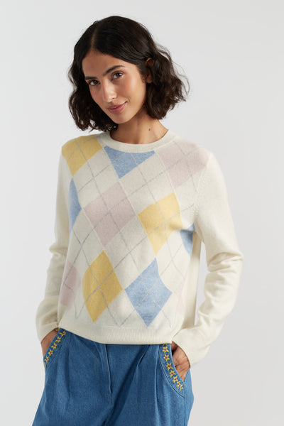 cream-wool-cashmere-argyle-sweater