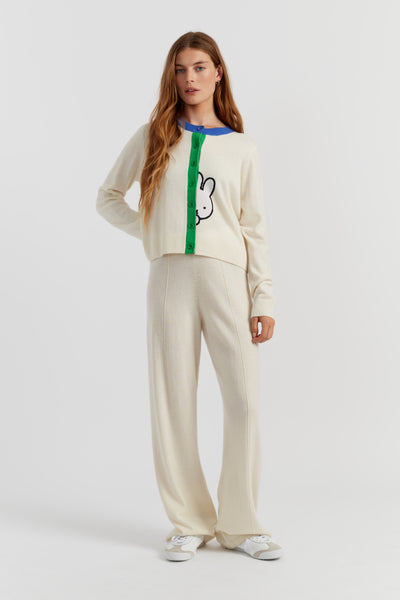 cream-wool-cashmere-miffy-peek-placket-sweater