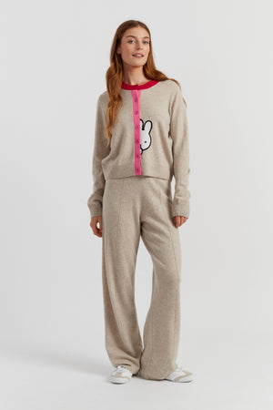 soft-oat-wool-cashmere-miffy-peek-placket-sweater