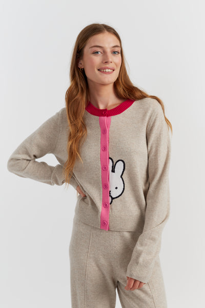 soft-oat-wool-cashmere-miffy-peek-placket-sweater