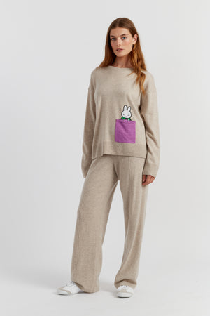 soft-oat-wool-cashmere-miffy-peek-pocket-sweater