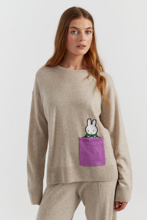 soft-oat-wool-cashmere-miffy-peek-pocket-sweater