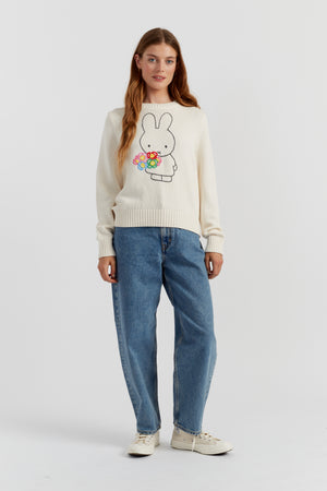 cream-cotton-miffy-hand-embroidered-sweater