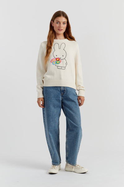cream-cotton-miffy-hand-embroidered-sweater