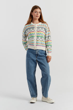 cream-cotton-miffy-fairisle-cardigan