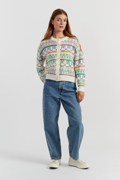 cream-cotton-miffy-fairisle-cardigan