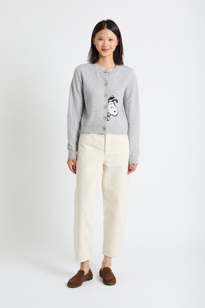 light-grey-wool-cashmere-sneaky-snoopy-cardigan