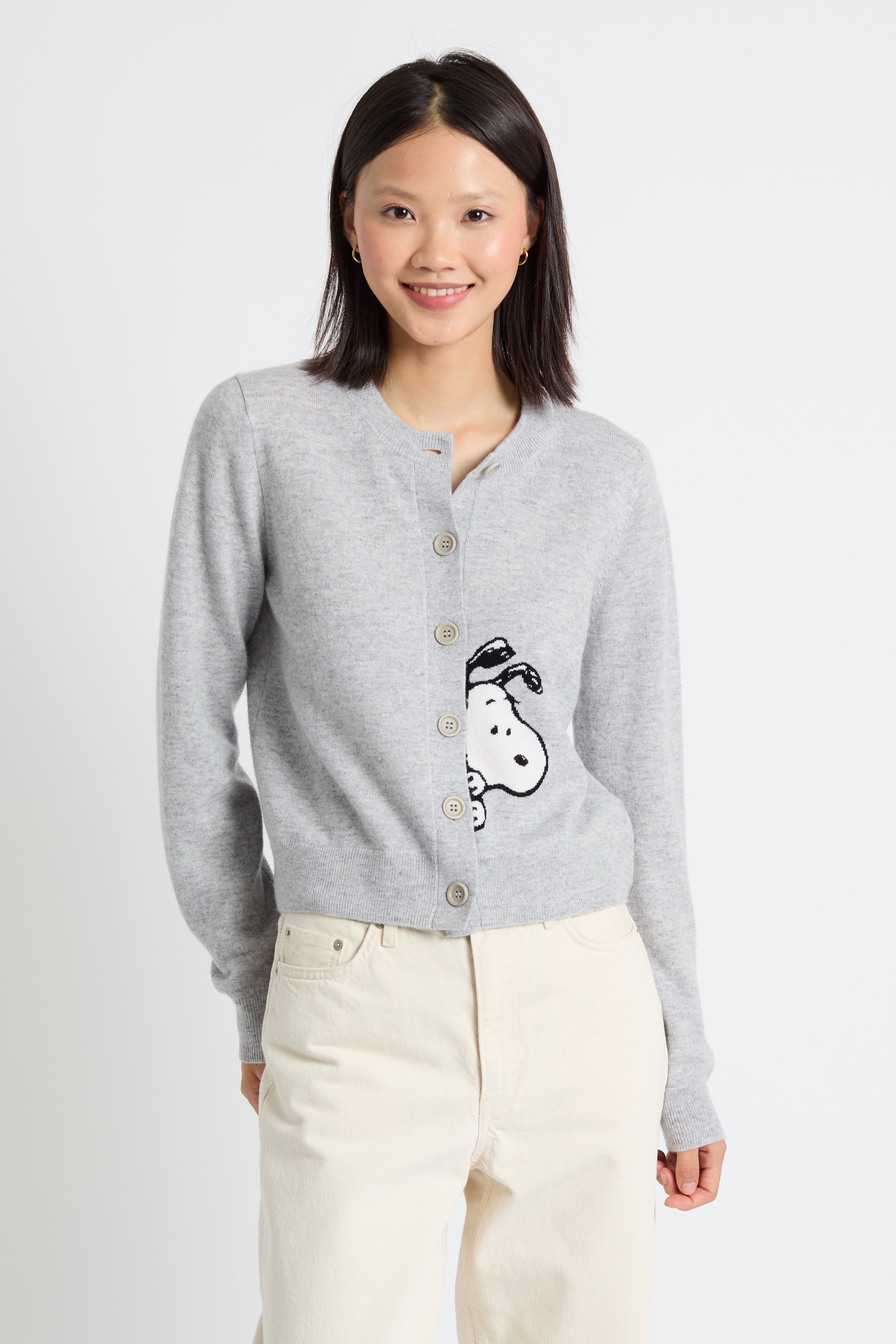 SPRINGPEANUTS26_KSS2603_SNEEKY