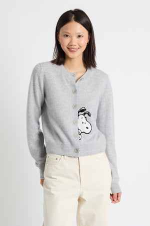 light-grey-wool-cashmere-sneaky-snoopy-cardigan