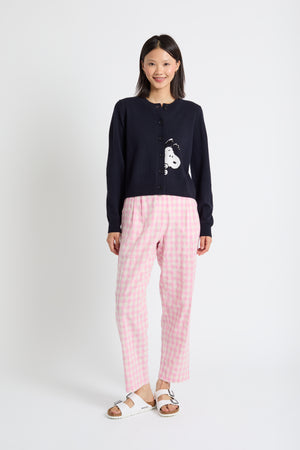 navy-wool-cashmere-sneaky-snoopy-cardigan