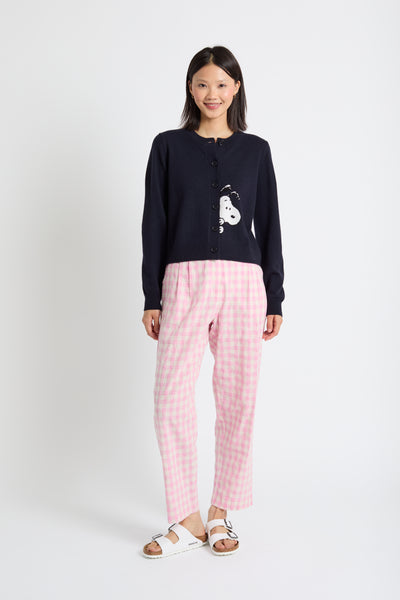 navy-wool-cashmere-sneaky-snoopy-cardigan