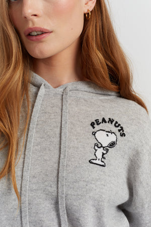 light-grey-wool-cashmere-peanuts-athletics-department-hoodie