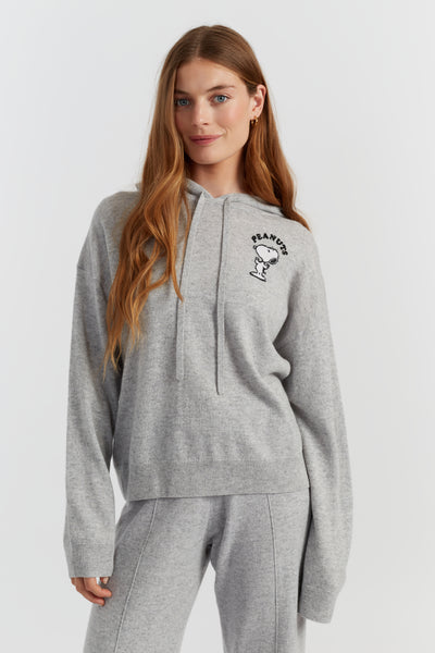light-grey-wool-cashmere-peanuts-athletics-department-hoodie