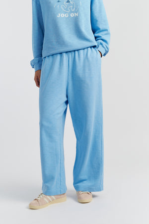 sky-blue-cotton-snoopy-sweatpants