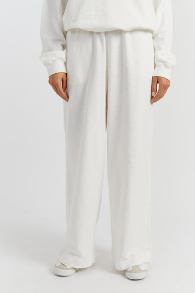 cream-cotton-snoopy-sweatpants