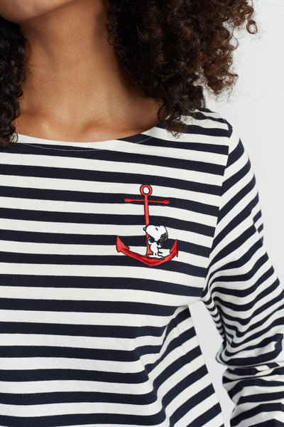 navy-cotton-heart-breton-snoopy-long-sleeve-t-shirt