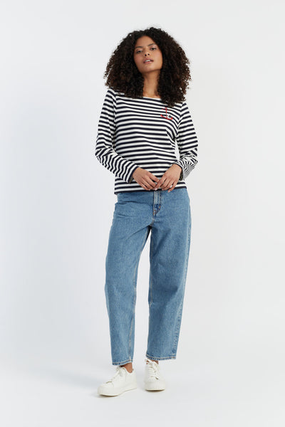 navy-cotton-heart-breton-snoopy-long-sleeve-t-shirt