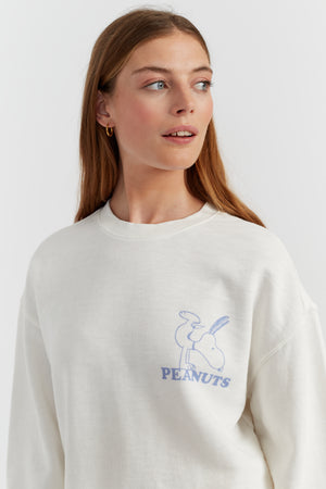 cream-cotton-peanuts-athletics-sweatshirt