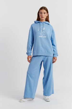sky-blue-cotton-jog-on-snoopy-hoodie