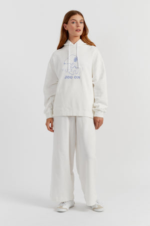 cream-cotton-jog-on-snoopy-hoodie