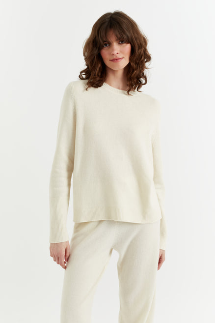 Summer Jumpers and Sweaters Chinti Parker UK