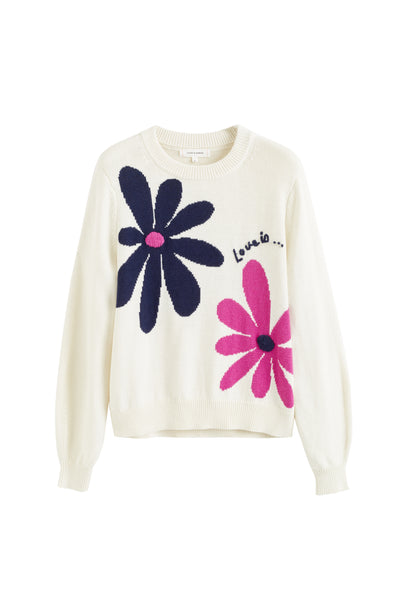 cream-wool-cashmere-love-is-sweater