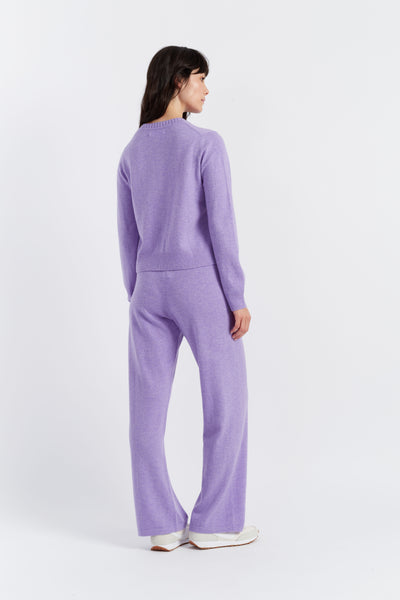 lavender-wool-cashmere-wide-leg-track-pants