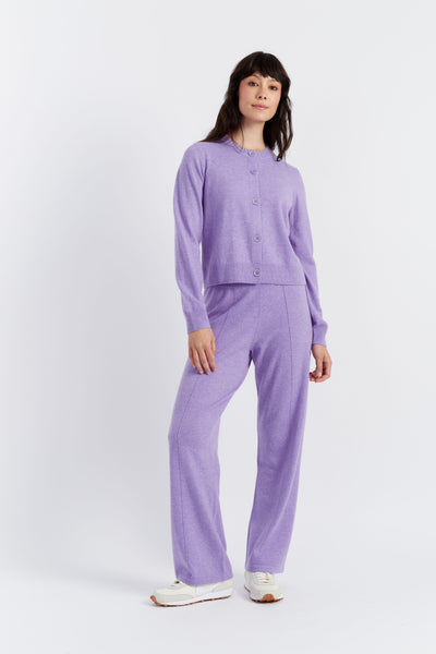 lavender-wool-cashmere-wide-leg-track-pants