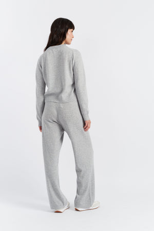 light-grey-wool-cashmere-crew-neck-cardigan