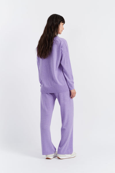 lavender-wool-cashmere-slouchy-sweater
