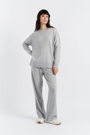 light-grey-wool-cashmere-wide-leg-track-pants