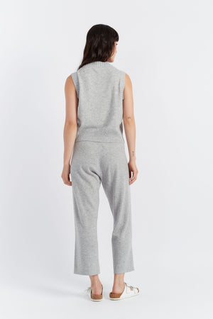 light-grey-wool-cashmere-cropped-track-pants