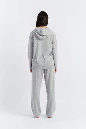 light-grey-wool-cashmere-relaxed-hoodie