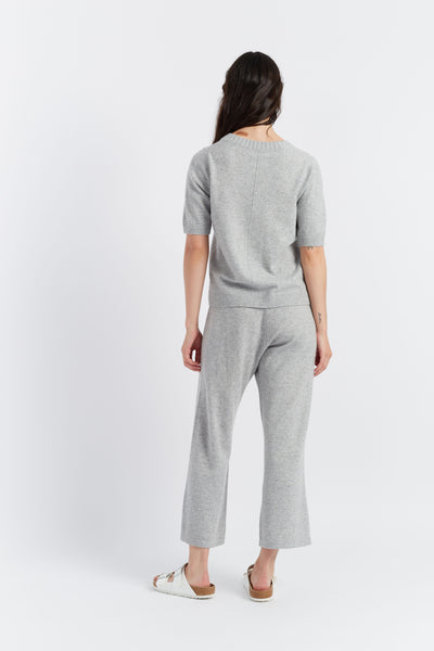 light-grey-wool-cashmere-v-neck-t-shirt