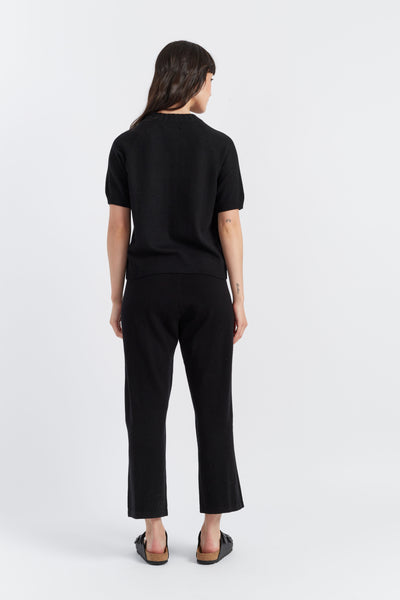 black-wool-cashmere-button-t-shirt